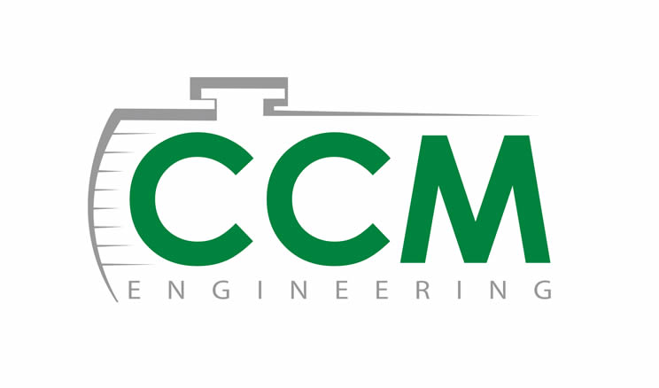 SAMMI HAS ACQUIRED THE MAJORITY OF THE CORPORATION STOCK OF CCM ENGINEERING LTD