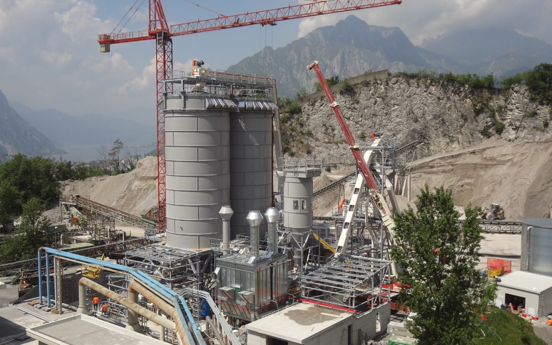 2999 – BIOMASS PLANT